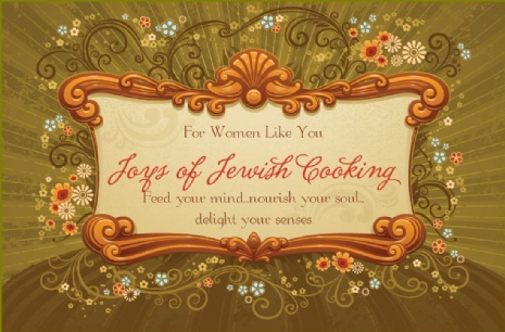 joys postcard front.JPG