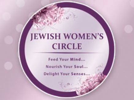 Jewish Women's Circle