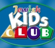 Kids Club