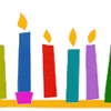 Chanukah 4 (small)
